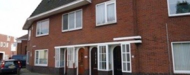 Huisvesting Anjelier kamers te huur