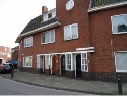 11923045_10206363785406862_1058116267_n